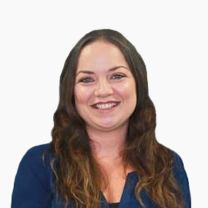 NiamhTighe-8911's avatar